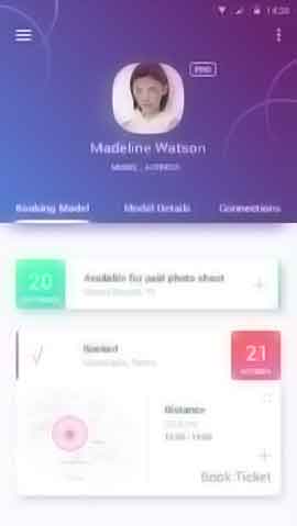 DDOS网页端软件游戏点卡充值的企业定制界面